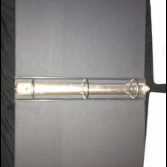 Binder - Picture 5 of 7